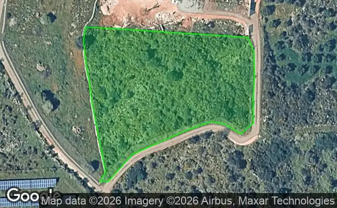 Show on map Property #31936 - Property Location on the Map