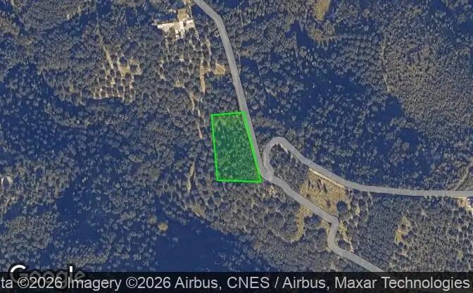 Show on map Property #31953 - Property Location on the Map