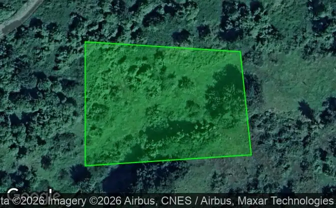 Mostra sulla mappa Property #31955 - Posizione della struttura sulla mappa