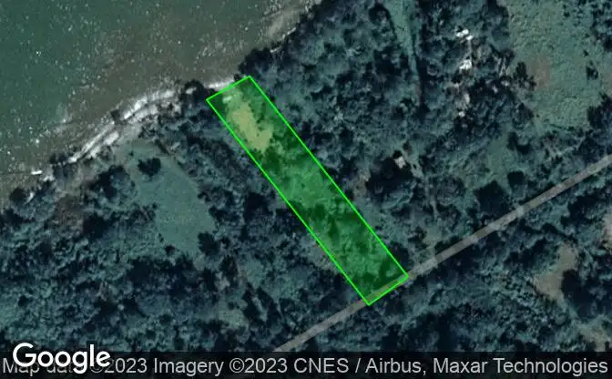 Show on map Property #32 - Property Location on the Map