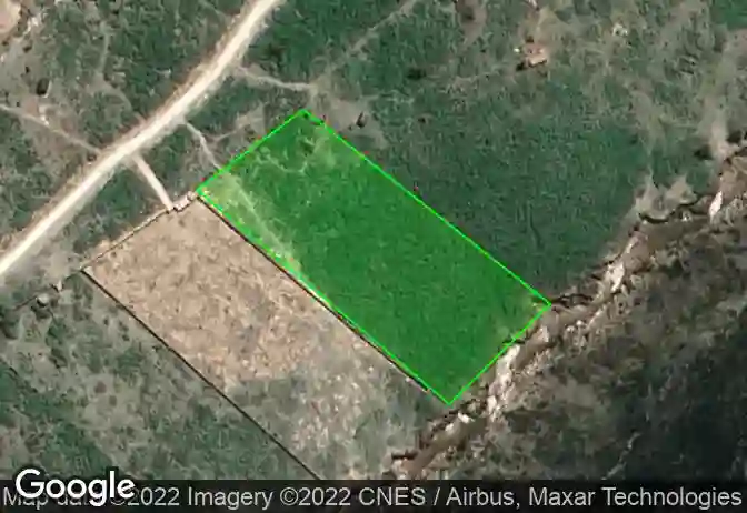 Show on map Property #3211 - Property Location on the Map