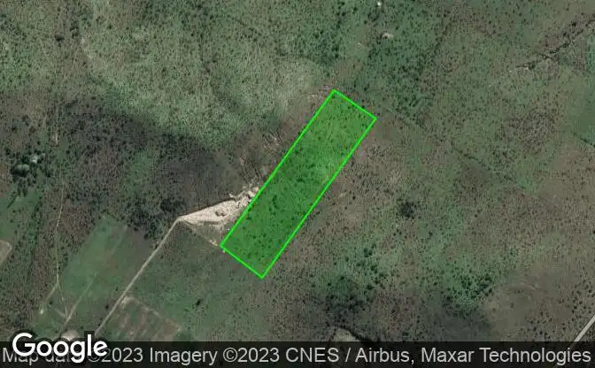 Show on map Property #3239 - Property Location on the Map