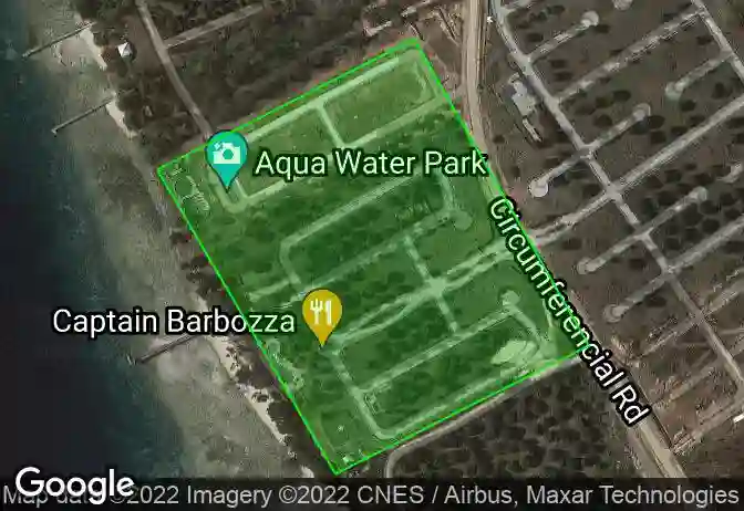 Show on map Property #3267 - Property Location on the Map
