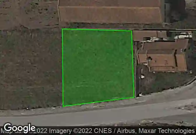 Show on map Property #3295 - Property Location on the Map