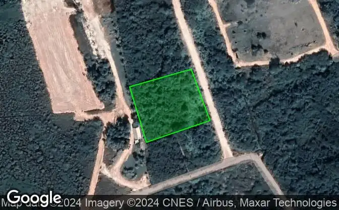 Show on map Property #3301 - Property Location on the Map