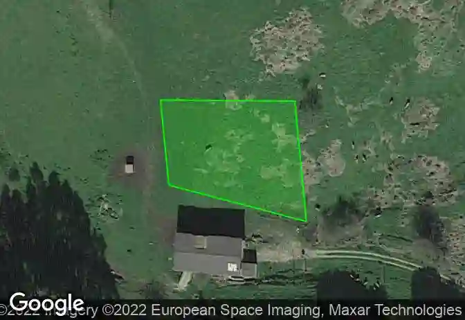 Show on map Property #3319 - Property Location on the Map