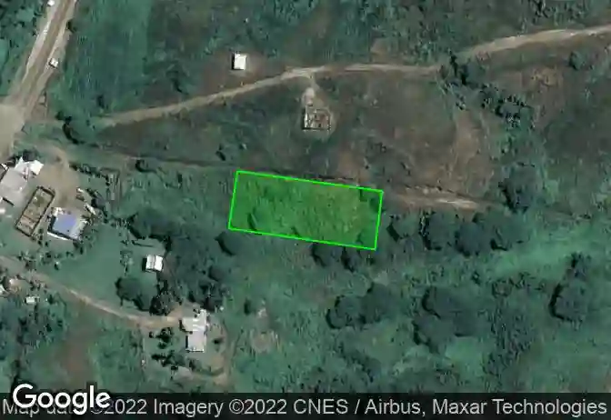 Show on map Property #3323 - Property Location on the Map