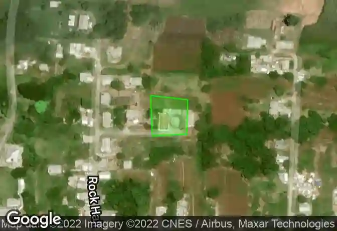 Show on map Property #3342 - Property Location on the Map
