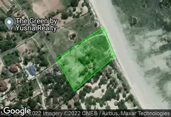 Show on map Property #3349 - Property Location on the Map