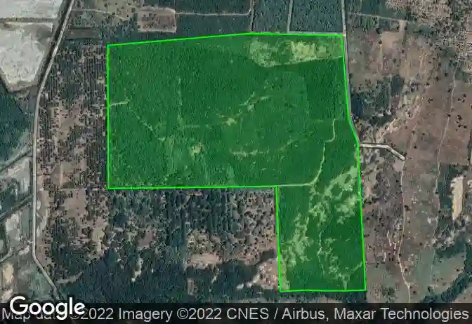 Show on map Property #3379 - Property Location on the Map