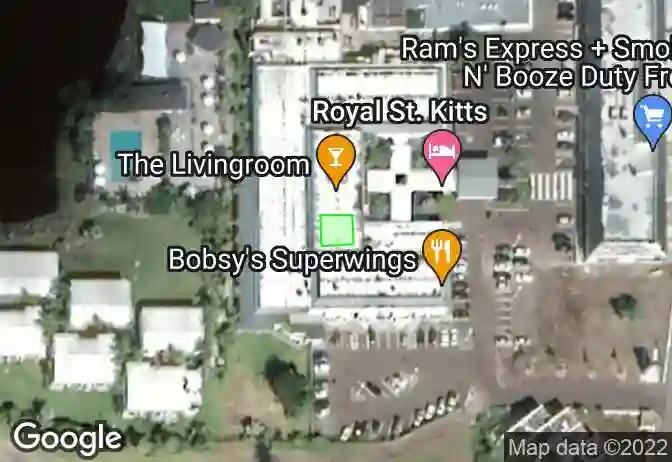Show on map Property #3406 - Property Location on the Map