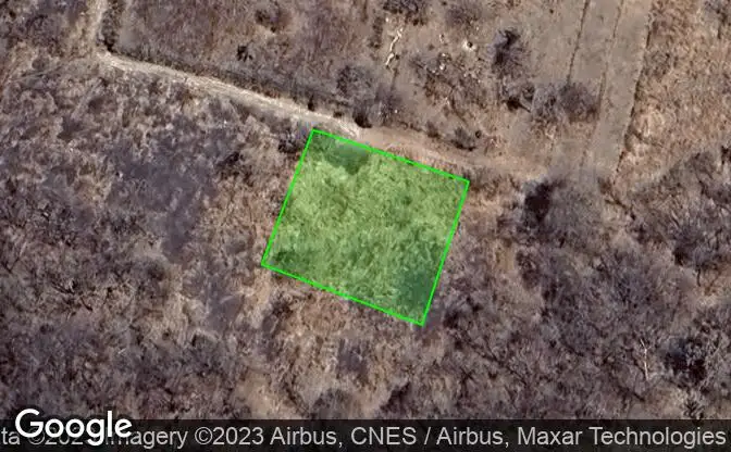 Show on map Property #3487 - Property Location on the Map