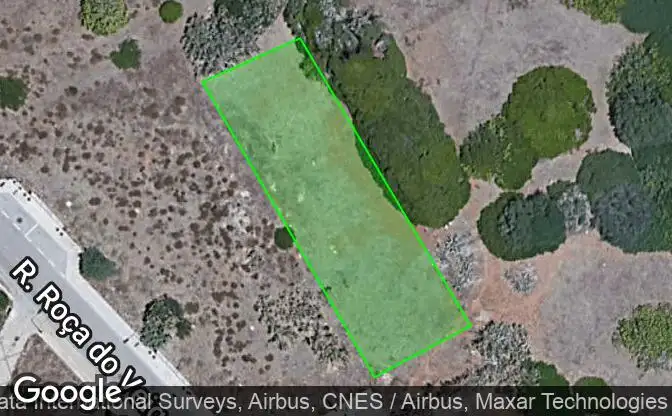 Show on map Property #3489 - Property Location on the Map