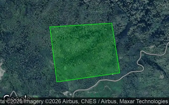 Show on map Property #3568 - Property Location on the Map