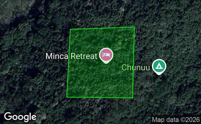 Show on map Property #3620 - Property Location on the Map