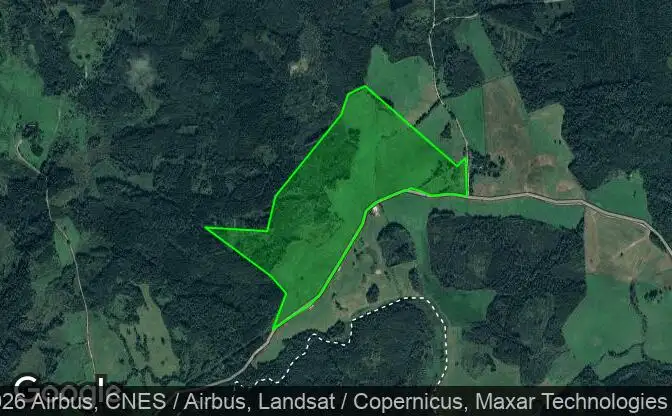 Show on map Property #3690 - Property Location on the Map