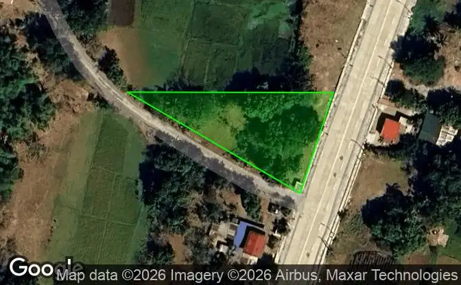 Show on map Property #3730 - Property Location on the Map