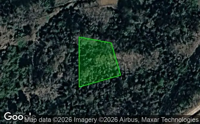 Show on map Property #3799 - Property Location on the Map