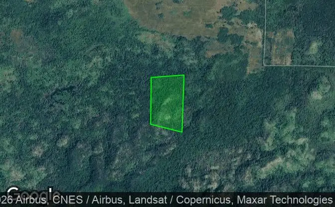 Show on map Property #3895 - Property Location on the Map