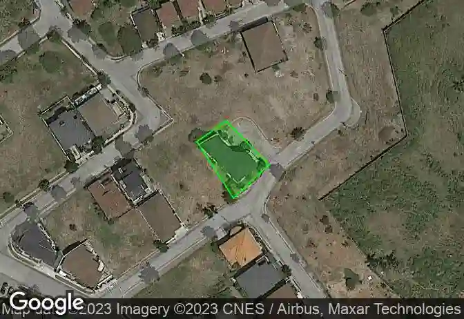 Show on map Property #4 - Property Location on the Map