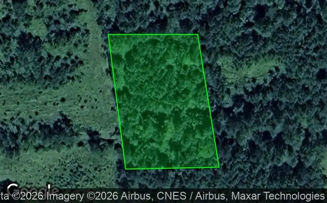 Show on map Property #4044 - Property Location on the Map