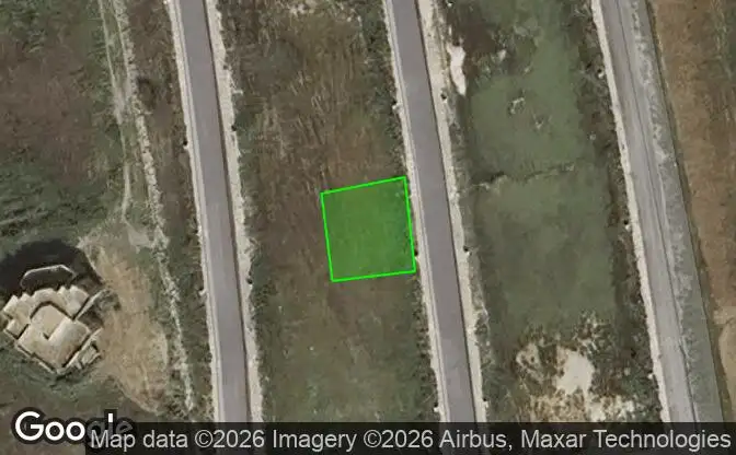 Show on map Property #4123 - Property Location on the Map