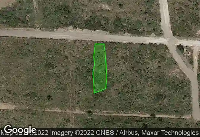 Show on map Property #426 - Property Location on the Map