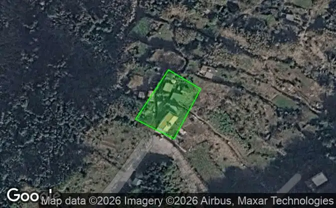 Show on map Property #4273 - Property Location on the Map