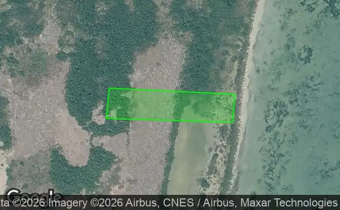 Show on map Property #4274 - Property Location on the Map