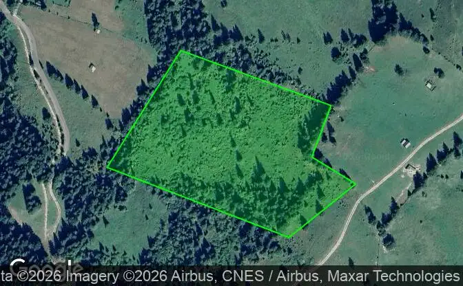 Mostrar no mapa Property #4275 - Localização do imóvel no mapa