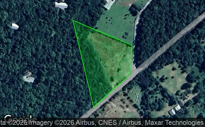Show on map Property #4280 - Property Location on the Map