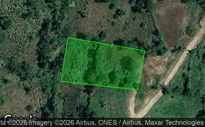 Show on map Property #4288 - Property Location on the Map
