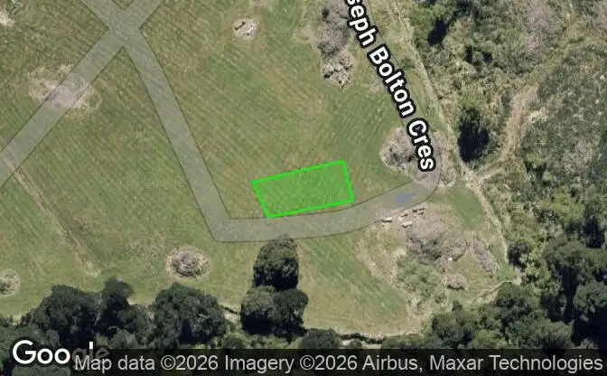 Show on map Property #4332 - Property Location on the Map