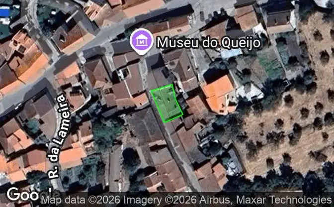 Show on map Property #4355 - Property Location on the Map
