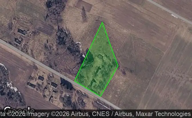 Show on map Property #4369 - Property Location on the Map
