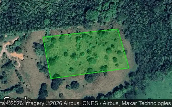 Show on map Property #4424 - Property Location on the Map
