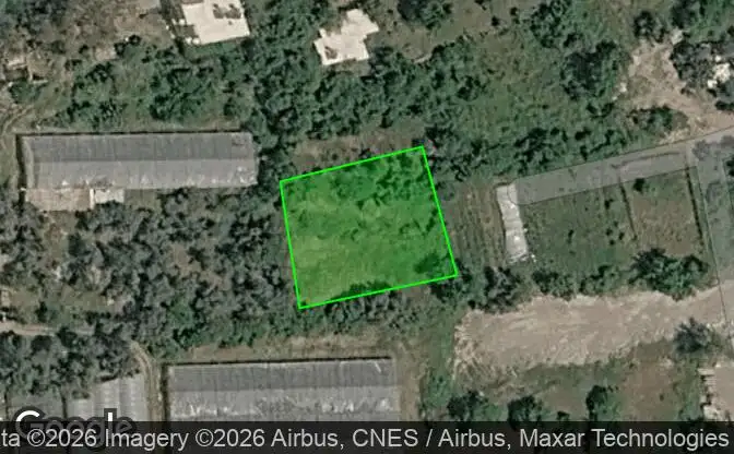 Show on map Property #4441 - Property Location on the Map