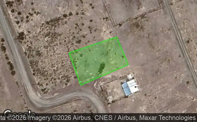 Show on map Property #4491 - Property Location on the Map