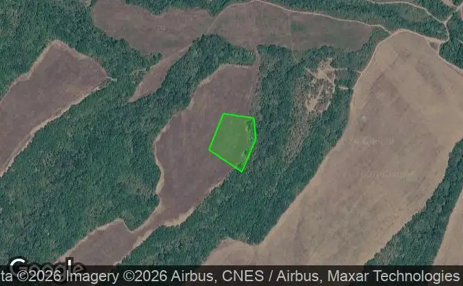 Show on map Property #4495 - Property Location on the Map