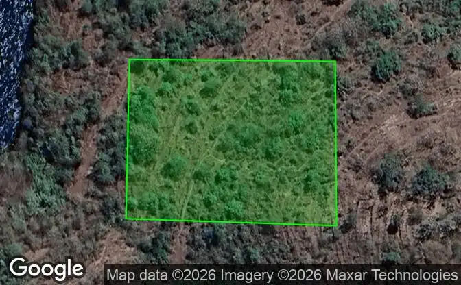 Show on map Property #4514 - Property Location on the Map