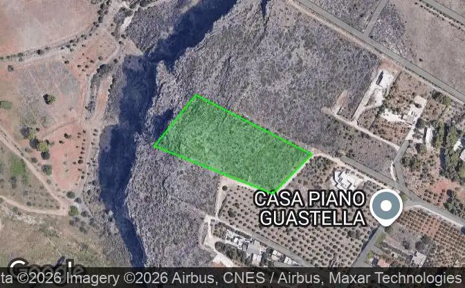 Show on map Property #4569 - Property Location on the Map