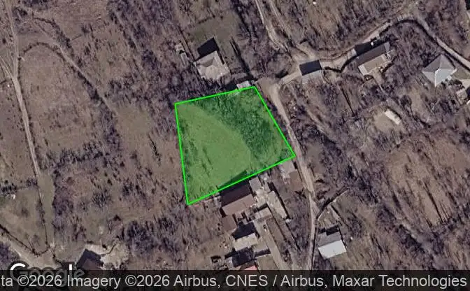 Show on map Property #4572 - Property Location on the Map