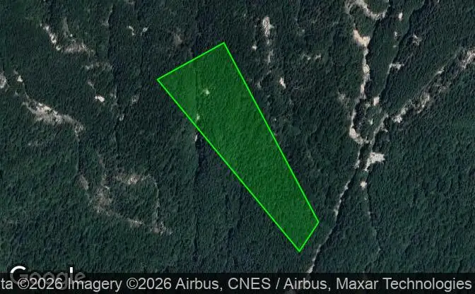 Show on map Property #4586 - Property Location on the Map