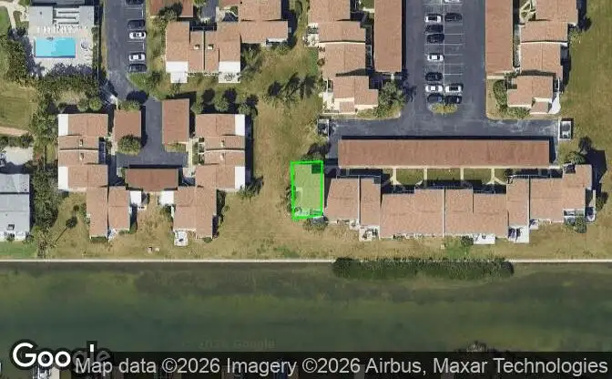 Show on map Property #4649 - Property Location on the Map