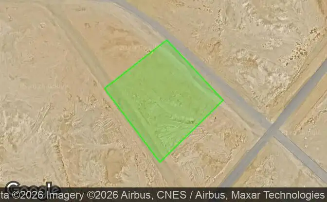 Show on map Property #4652 - Property Location on the Map