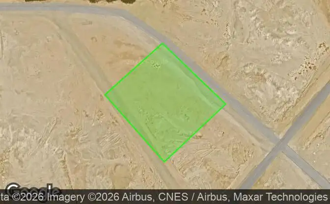 Show on map Property #4655 - Property Location on the Map