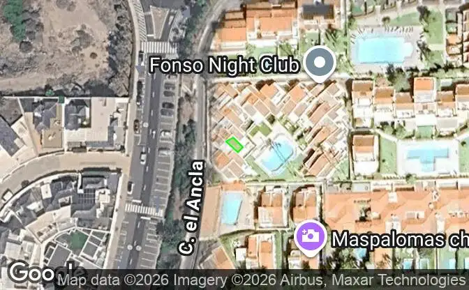 Show on map Property #4660 - Property Location on the Map