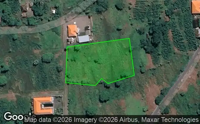 Show on map Property #4673 - Property Location on the Map