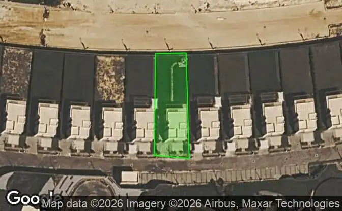 Show on map Property #4674 - Property Location on the Map