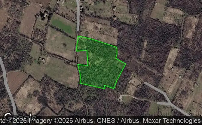 Show on map Property #4677 - Property Location on the Map